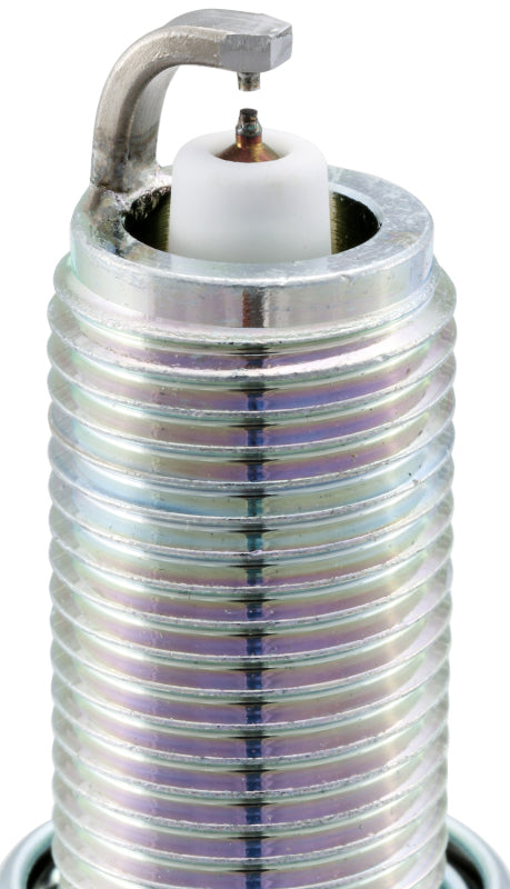 NGK 94697 Laser Iridium Spark Plug DFE Box of 4 (DF5B-8A)