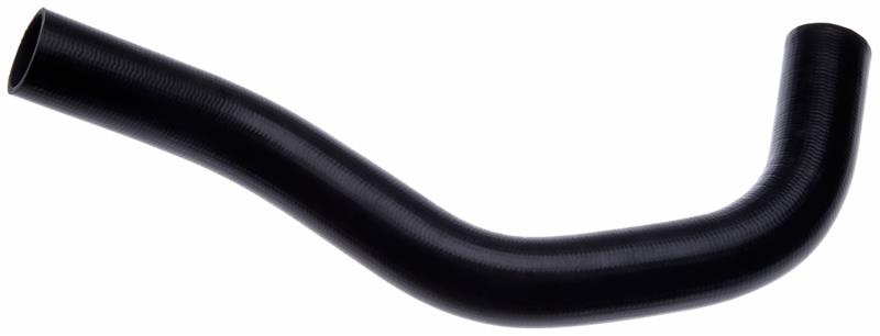 Gates 21930 91-93 fits Dodge D & W Series Pickup 6-Cyl. 5.9L Diesel Upper Mol
