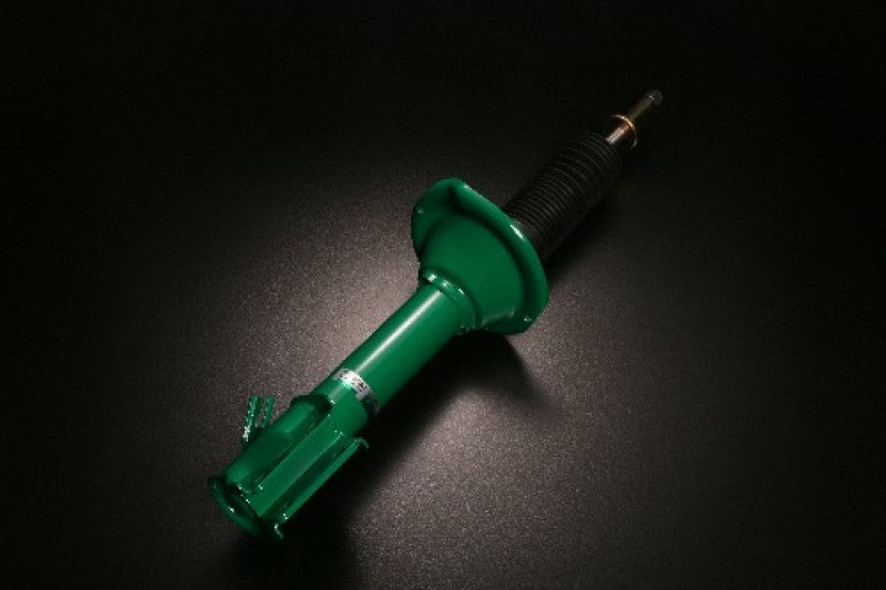 Tein NVSS29-A1MS2-L VSS29-A1MS2-L 2004 fits Subaru Impreza STI (GDF) EnduraPro R
