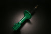 Tein NVSS29-A1MS2-R VSS29-A1MS2-R 2004 fits Subaru Impreza STI (GDF) EnduraPro R