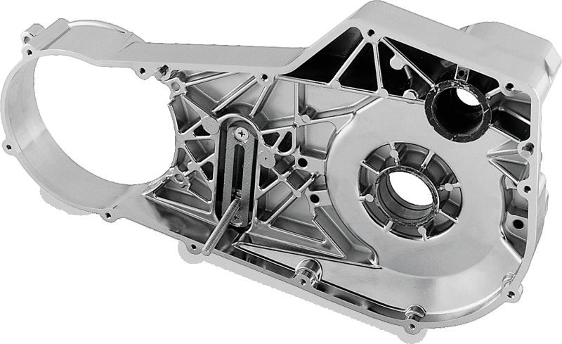 Bikers Choice 488707 90-93 FXST FLST Chrome Inner Primary Housing