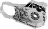 Bikers Choice 488707 90-93 FXST FLST Chrome Inner Primary Housing
