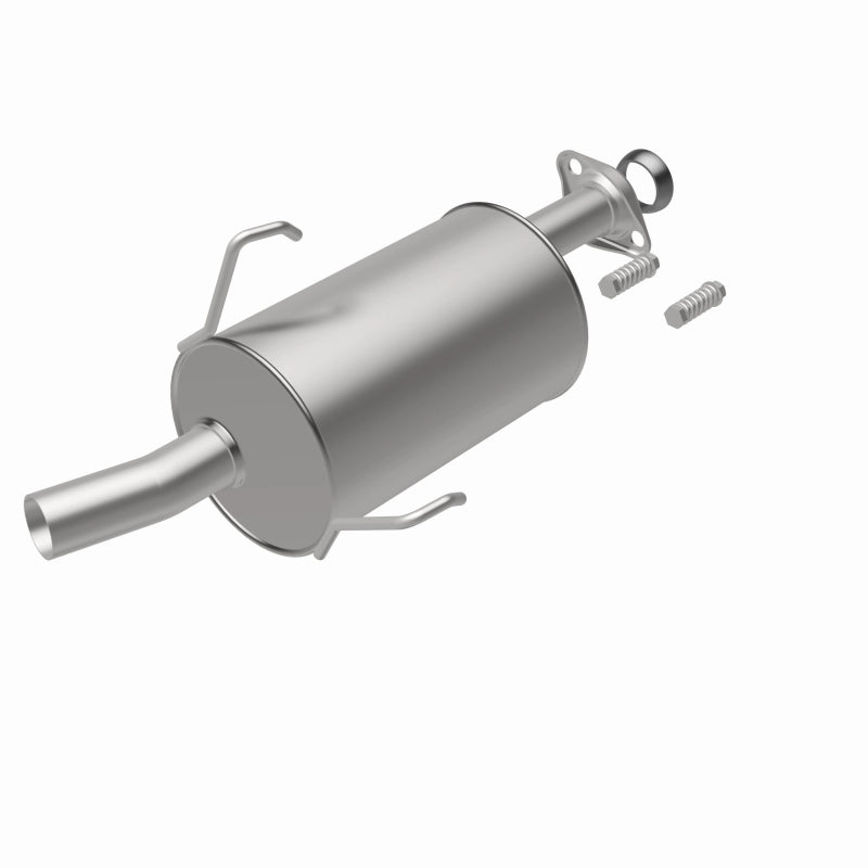 Magnaflow 108-0057 BRE Exhaust 97-01 CR-V 2.0L Muffler Kit