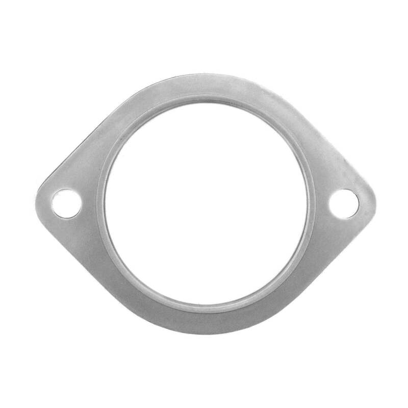 GrimmSpeed Downpipe to Catback 3in 2-Bolt 2x Thick Gasket