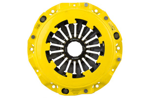 ACT SB018X fits Subaru Legacy P/PL-M Xtreme Clutch Pressure Plate