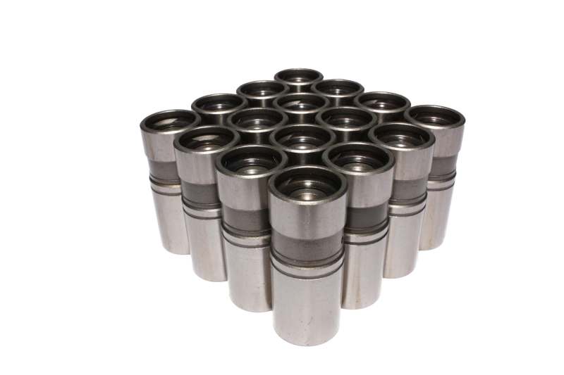 COMP Cams 864-16 Hydraulic Lifters fits Pontiac 151