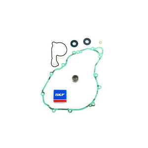 Athena P400270475009 2013 KTM SX-F 250 Water Pump Gasket Kit