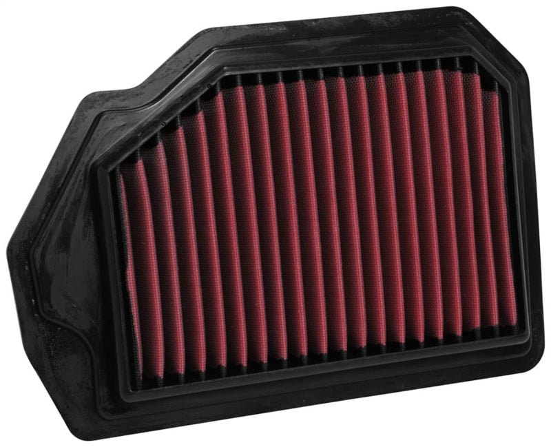 AEM 28-50019 2015 fits Hyundai fits Genesis Sedan V6-3.8L F/I Dryflow Air Filter