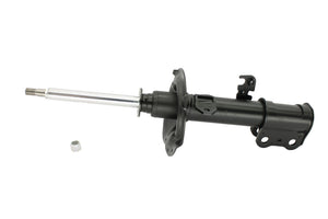 KYB 334278 Shocks & Struts Excel-G Front Left fits TOYOTA Celica 2000-05
