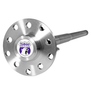 Yukon YA fits C5083676 Alloy Replacement Right Hand Rear Axle for Dana 44