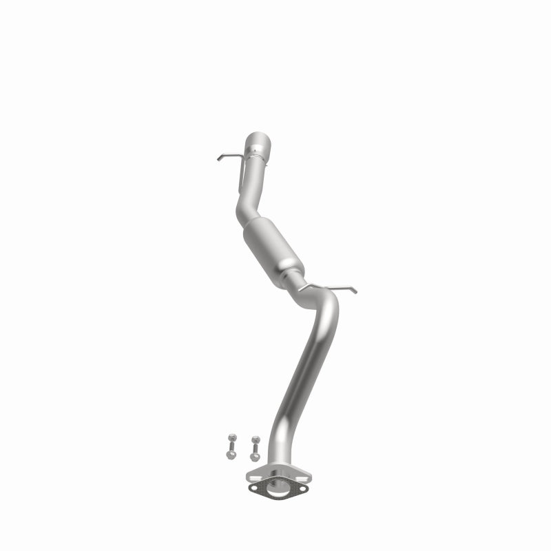 Magnaflow 108-0103 BRExhaust 05-08 Mercury Mariner 3.0L Muffler Kit