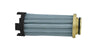 Peterson Fluid Systems 09-0680 Element 45 Micron