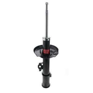 KYB 3330119 10-13 KIA fits Soul Excel-G Shocks & Struts - Front Right