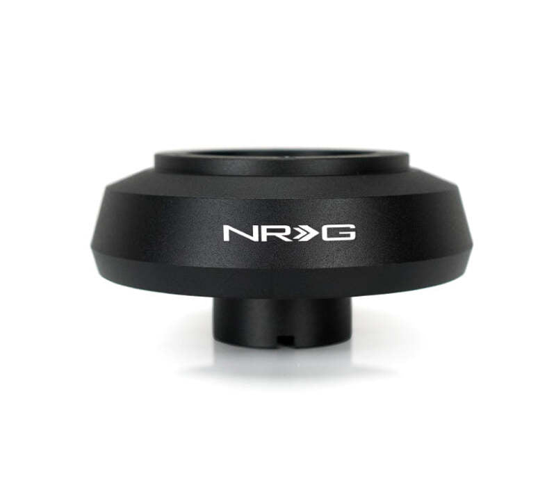 NRG SRK-124H Short Hub Adapter 98-05 fits Lexus GS300/98-02 Toyota Supra