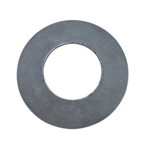 Yukon Gear YSPTW-020 10.25in fits Ford Tracloc Pinion Gear Thrust Washer