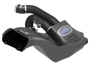 AFE 54-73120-B um XP Pro 5R Cold Air Intake System 17-18 fits Ford F-150 Raptor