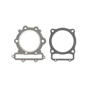 Cometic C7150 fits Honda 88-00 XR600 98mm Bore Top End Gasket Kit