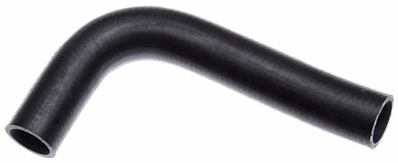 Gates 23157 06-08 fits Suzuki Grand Vitara V-6 2.7L Upper Molded Coolant Hose
