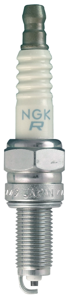 NGK 6508 Standard Spark Plug Box of 10 (CPR9EB-9)