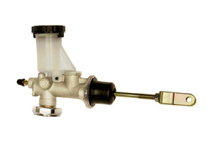 Exedy OE MC586 2004-2005 fits Subaru Baja H4 Master Cylinder