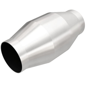 Magnaflow 60012 Conv Univ 5.00inch C/C Diesel