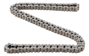 Hot Cams HC92RH2015152 12-15 212 SS XAT1800/12-15 212 X XAT1800 Camshaft Chain S