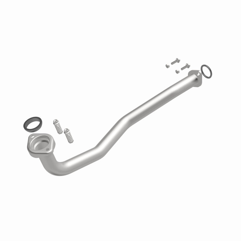 Magnaflow 107-0156 BRE Exhaust 98-00 RAV4 2.0L Front Pipe Kit