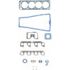 Fel-Pro HIS8993PT6 fits Ford Ranger HIS 8993 PT-6 PermaTorque Engine Cylinder Head Gasket Set