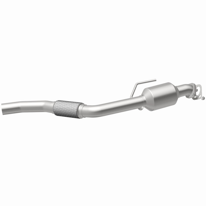 Magnaflow 280238 20-21 fits Ford Explorer Single Underbody 2.3L Direct Fit Converter