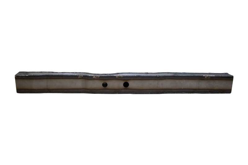 RustBuster RB7028 Rear Spare Tire Crossmember