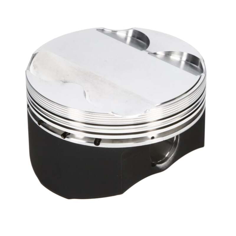 Wiseco KE242M95 fits BMW S38B36 3.6L -6cc Dish 95mm Bore (+.5) 12:1 CR Build on