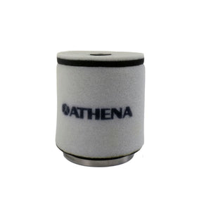 Athena S410210200040 05-12 fits Honda TRX 500 FourTrax Foreman RUBICON Air Filte