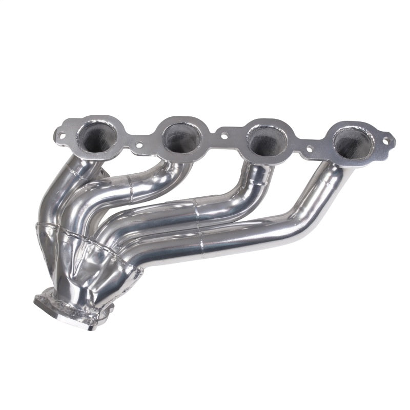 BBK  40430 fits Chevrolet 16-20 Camaro SS 6.2L Shorty Tuned Length Exhaust Heade