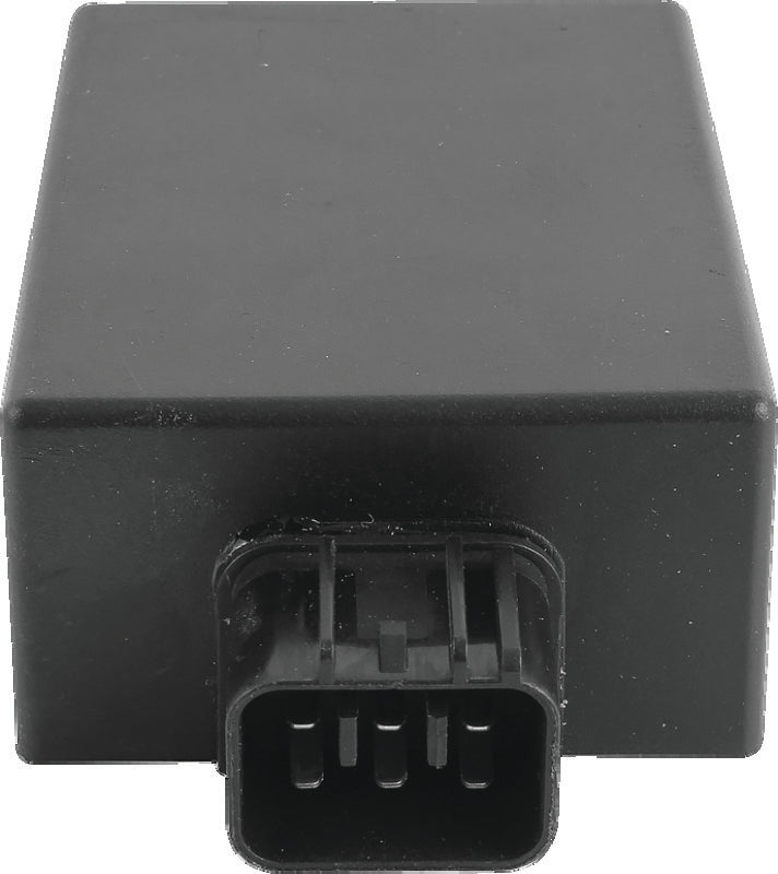 QuadBoss 463506 2005 Polaris ATP 500 High-Performance CDI