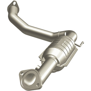 Magnaflow 93656 Conv DF 05-07 4Runner Driver Side Rear