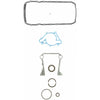 Fel-Pro CS98982 fits Dodge RAM 1500 CS 9898-2 Engine Conversion Gasket Set