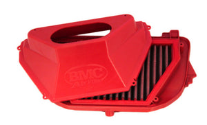 BMC FM595/04 10-16 fits Yamaha YZF-R6 600 Replacement Air Filter