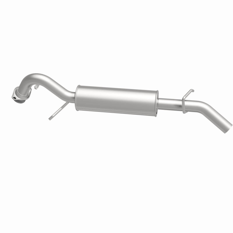 Magnaflow 108-0135 BRExhaust 09-11 fits Mazda Tribute/ 09-12 Ford Escape Muffler Kit