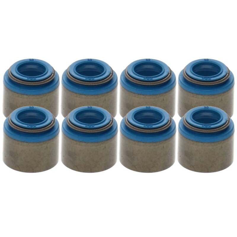 Manley Performance 24043-8 Manley Valve Stem Oil Seal, SEALS11/32 STEM