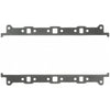 Fel-Pro 1302-4 Engine Intake Manifold Gasket Set