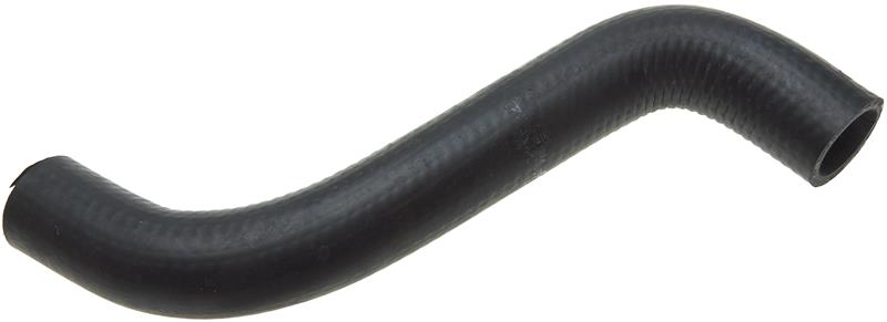 Gates 22507 04-06 fits Scion XB 4-Cyl. 1.5L Lower Molded Coolant Hose