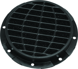 Kuryakyn 9319 Kuryakyn Replacement Filter/Cage Assembly For Pro-R Hypercharger