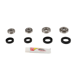 Pivot Works PWHCK-S01-000 04-08 Arctic Cat 400 DVX PW Front Tapered Bearing Conv