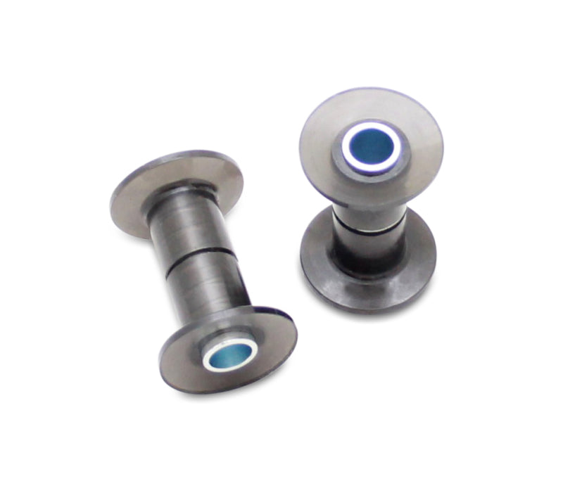 SuperPro SPF1850K fits Triumph 59-19 1980 Reartrunion