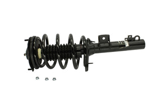 KYB SR4033 Shocks & Struts Strut Plus fits Taurus 1996-99 MERCURY Sable 1996-99