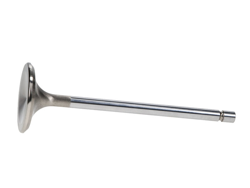 Manley Performance 11767-8 Manley fits Chevrolet Small Block Exhaust Valve Ki
