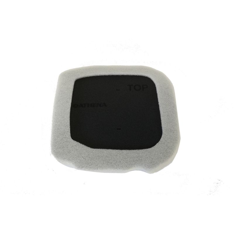 Athena S410220200010 2011 fits Husqvarna SMR 450 449 Air Filter