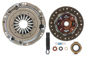 Exedy OE 16047 1990-1990 fits Toyota Camry L4 Clutch Kit