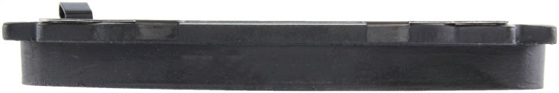 Stoptech 305.1149 Street Select Brake Pads - Rear