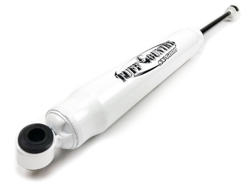 Tuff Country 68135 00-05 fits Ford Excursion 4wd (w/0in Suspension Lift) Rear SX6000 Hydraulic Shock (Ea)